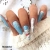 elarto-zel-kolorowy-extreme-color-paint-gel-nr-225-srebrny-metalik (4).webp