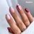 elarto-zel-kolorowy-extreme-color-paint-gel-nr-225-srebrny-metalik (3).webp