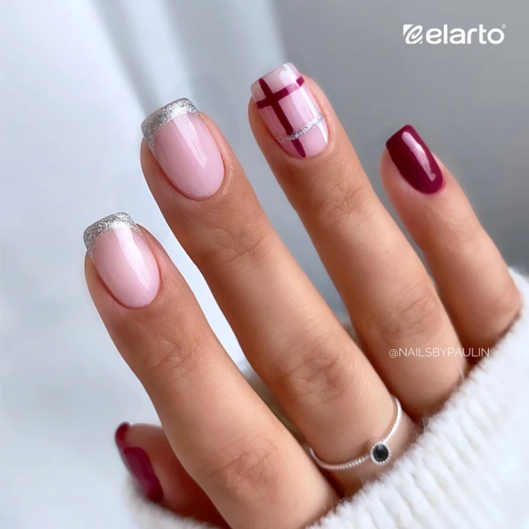 elarto-zel-kolorowy-extreme-color-paint-gel-nr-225-srebrny-metalik (3).webp