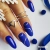 elarto-zel-kolorowy-extreme-color-paint-gel-nr-225-srebrny-metalik (2).webp