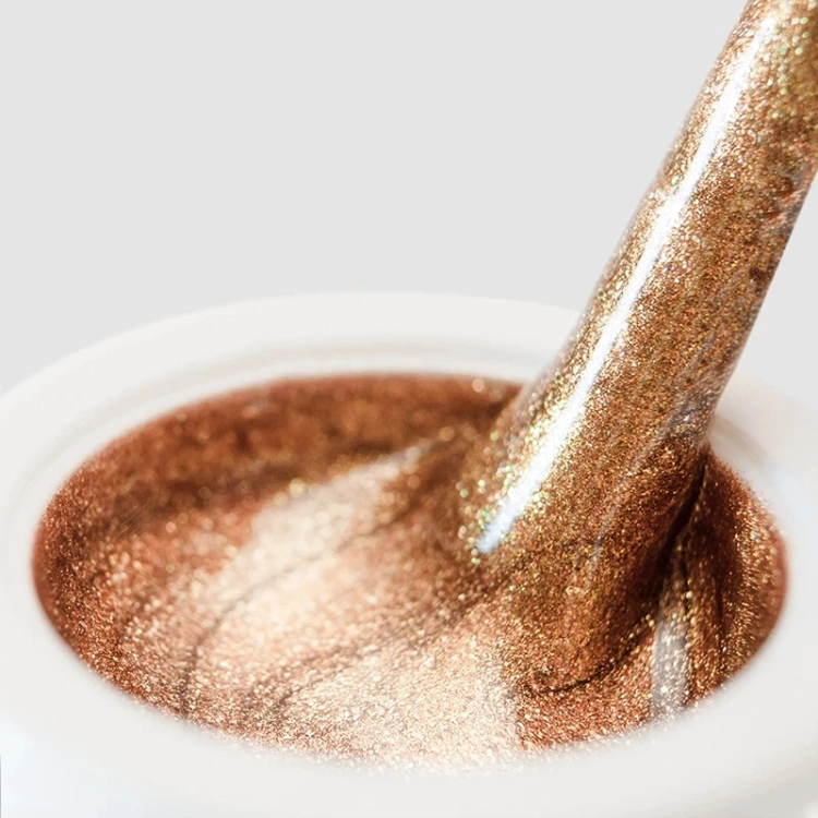 elarto-zel-kolorowy-extreme-color-paint-gel-nr-226-zloty-metalik (1).webp