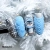 elarto-zel-kolorowy-extreme-color-paint-gel-nr-227-white-swan (10).webp