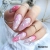 elarto-zel-kolorowy-extreme-color-paint-gel-nr-227-white-swan (8).webp