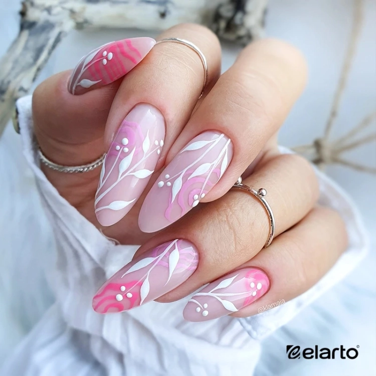 elarto-zel-kolorowy-extreme-color-paint-gel-nr-227-white-swan (8).webp