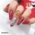 elarto-zel-kolorowy-extreme-color-paint-gel-nr-227-white-swan (7).webp