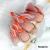 elarto-zel-kolorowy-extreme-color-paint-gel-nr-227-white-swan (6).webp