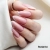 elarto-zel-kolorowy-extreme-color-paint-gel-nr-227-white-swan (4).webp