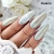 elarto-zel-kolorowy-extreme-color-paint-gel-nr-227-white-swan (3).webp