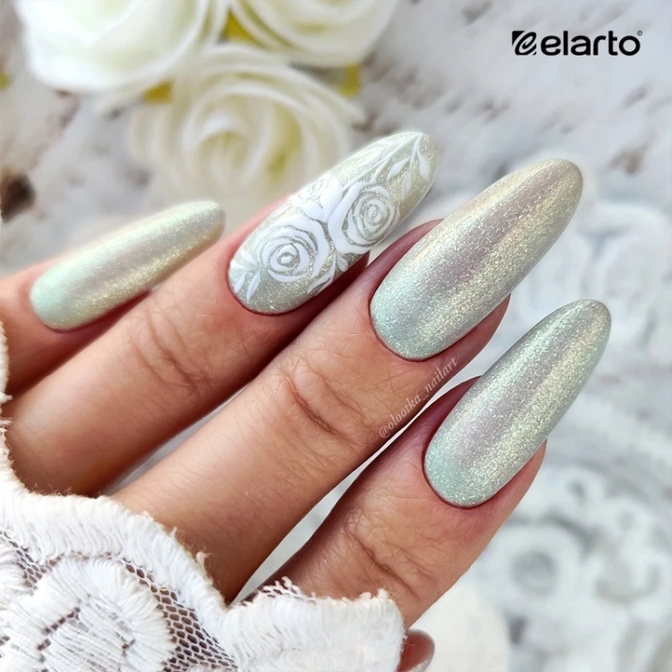 elarto-zel-kolorowy-extreme-color-paint-gel-nr-227-white-swan (3).webp