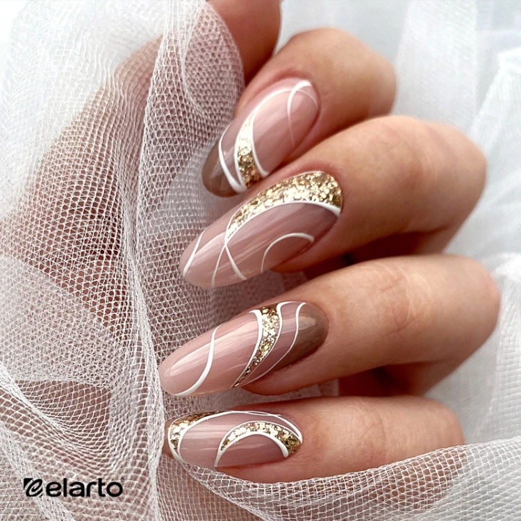elarto-zel-kolorowy-extreme-color-paint-gel-nr-227-white-swan (2).webp