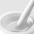elarto-zel-kolorowy-extreme-color-paint-gel-nr-227-white-swan (1).webp