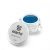 elarto-zel-do-zdobienia-paznokci-art-gel-premium-blue (3).webp