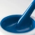 elarto-zel-do-zdobienia-paznokci-art-gel-premium-blue (1).webp