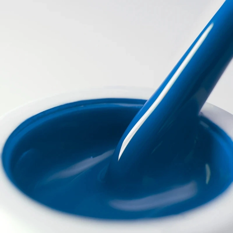 elarto-zel-do-zdobienia-paznokci-art-gel-premium-blue (1).webp