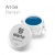 elarto-zel-do-zdobienia-paznokci-art-gel-premium-blue.webp
