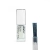elarto-pylek-w-plynie-liquid-shimmer-effect-nr-1-do-zdobienia-paznokci.webp