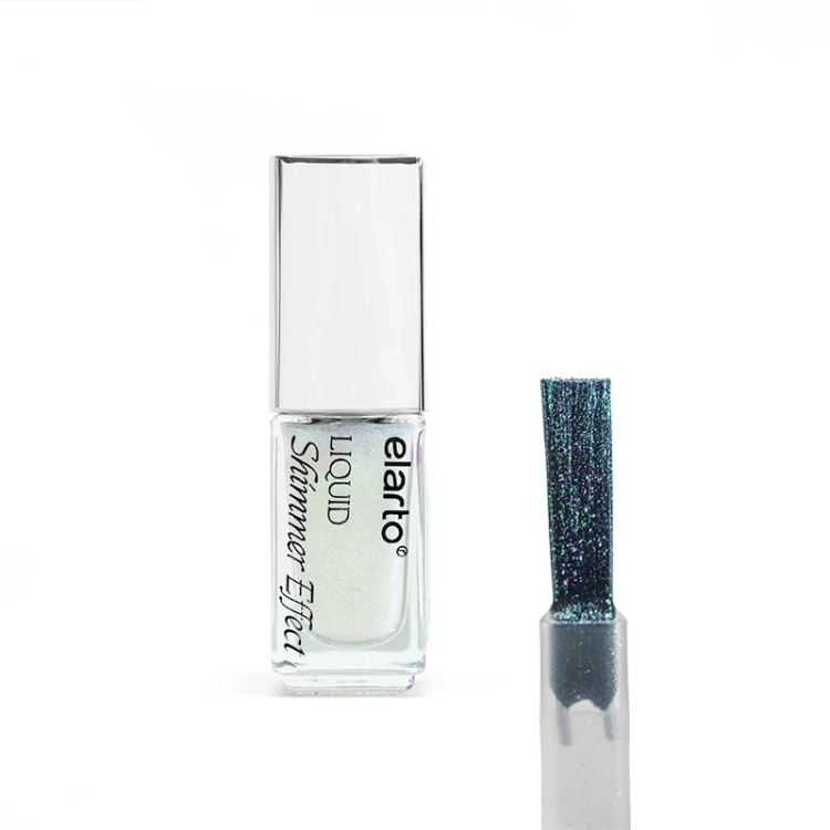 elarto-pylek-w-plynie-liquid-shimmer-effect-nr-1-do-zdobienia-paznokci.webp