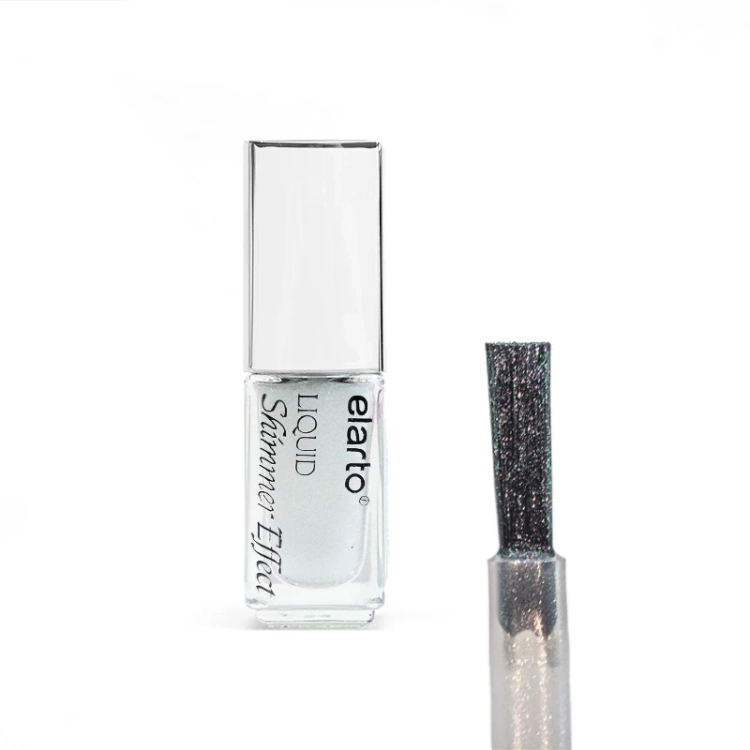 elarto-pylek-w-plynie-liquid-shimmer-effect-nr-2-do-zdobienia-paznokci.webp