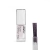 elarto-pylek-w-plynie-liquid-shimmer-effect-nr-3-do-zdobienia-paznokci.webp