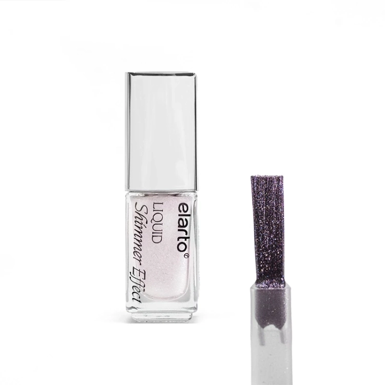 elarto-pylek-w-plynie-liquid-shimmer-effect-nr-3-do-zdobienia-paznokci.webp