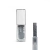 elarto-pylek-w-plynie-liquid-shimmer-effect-nr-4-do-zdobienia-paznokci.webp