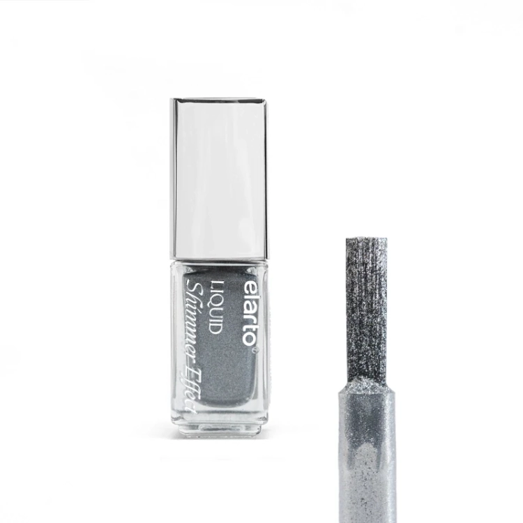elarto-pylek-w-plynie-liquid-shimmer-effect-nr-4-do-zdobienia-paznokci.webp