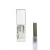 elarto-pylek-w-plynie-liquid-shimmer-effect-nr-7-do-zdobienia-paznokci.webp