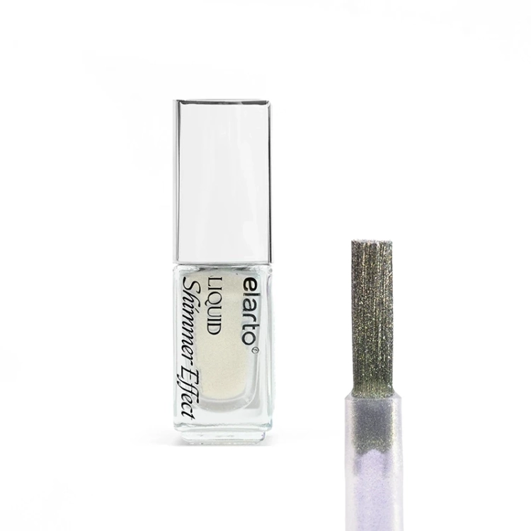 elarto-pylek-w-plynie-liquid-shimmer-effect-nr-7-do-zdobienia-paznokci.webp