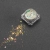 elarto-platki-do-zdobienia-paznokci-opal-flakes-rainbow-azure (2).webp