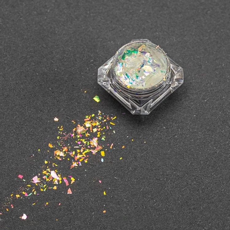 elarto-platki-do-zdobienia-paznokci-opal-flakes-rainbow-azure (2).webp