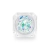 elarto-platki-do-zdobienia-paznokci-opal-flakes-rainbow-azure (1).webp