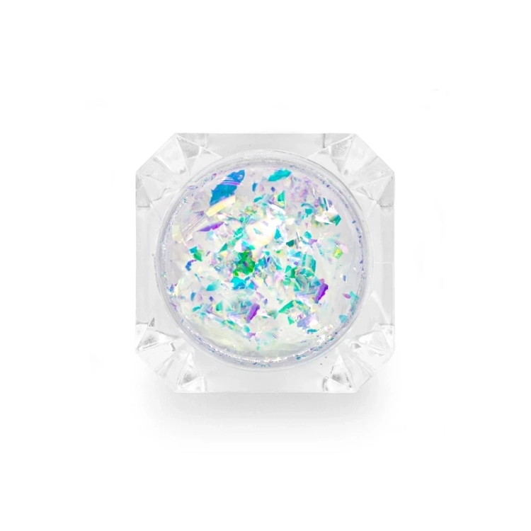elarto-platki-do-zdobienia-paznokci-opal-flakes-rainbow-azure (1).webp