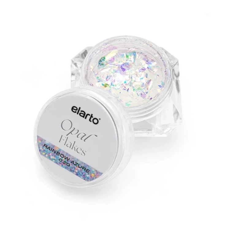 elarto-platki-do-zdobienia-paznokci-opal-flakes-rainbow-azure.webp