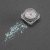 elarto-platki-do-zdobienia-paznokci-opal-flakes-rainbow-pink (2).webp