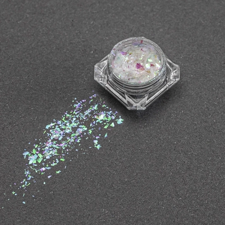 elarto-platki-do-zdobienia-paznokci-opal-flakes-rainbow-pink (2).webp