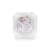 elarto-platki-do-zdobienia-paznokci-opal-flakes-rainbow-pink (1).webp