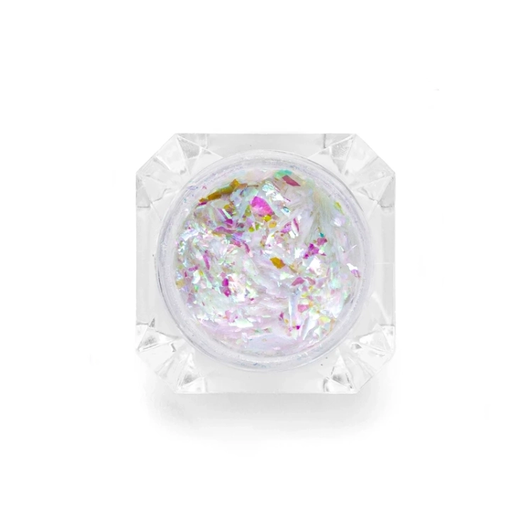 elarto-platki-do-zdobienia-paznokci-opal-flakes-rainbow-pink (1).webp