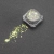 elarto-platki-do-zdobienia-paznokci-opal-flakes-rainbow-violet (2).webp