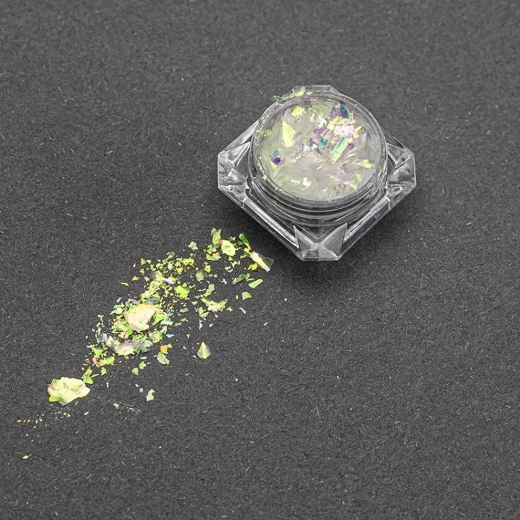 elarto-platki-do-zdobienia-paznokci-opal-flakes-rainbow-violet (2).webp