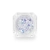 elarto-platki-do-zdobienia-paznokci-opal-flakes-rainbow-violet (1).webp