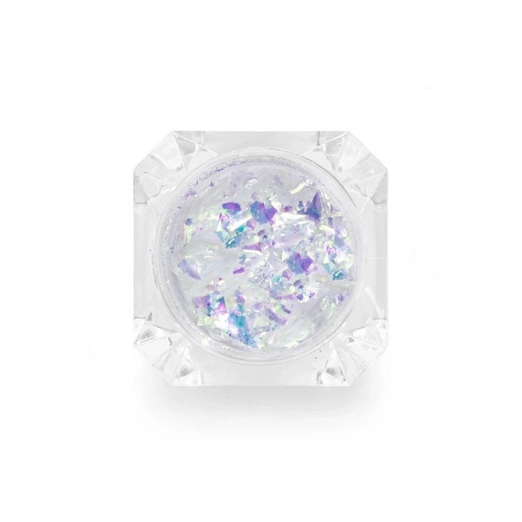 elarto-platki-do-zdobienia-paznokci-opal-flakes-rainbow-violet (1).webp