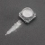 elarto-pylek-do-zdobienia-paznokci-chrome-powder-moonlight-white (2).webp