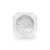 elarto-pylek-do-zdobienia-paznokci-chrome-powder-moonlight-white (1).webp