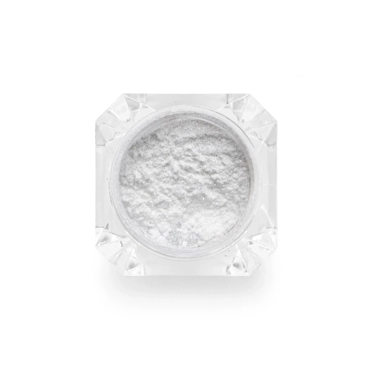 elarto-pylek-do-zdobienia-paznokci-chrome-powder-moonlight-white (1).webp