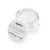 elarto-pylek-do-zdobienia-paznokci-chrome-powder-moonlight-white.webp