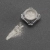 elarto-pylek-do-zdobienia-paznokci-chrome-powder-silver-mirror (2).webp