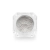 elarto-pylek-do-zdobienia-paznokci-chrome-powder-silver-mirror (1).webp