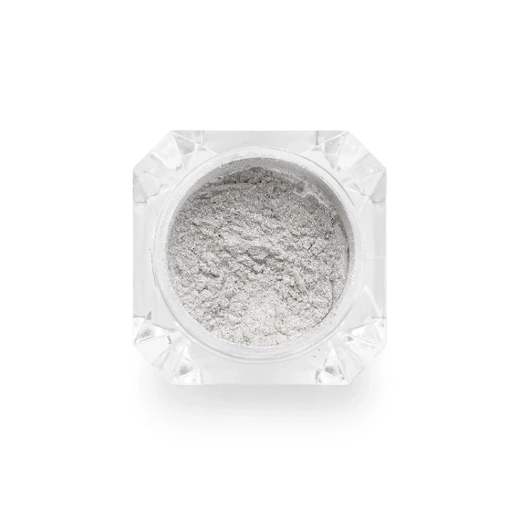 elarto-pylek-do-zdobienia-paznokci-chrome-powder-silver-mirror (1).webp