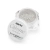 elarto-pylek-do-zdobienia-paznokci-chrome-powder-silver-mirror.webp