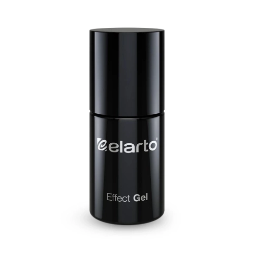 elarto-zel-do-zdobien-folia-transferowa-i-pylkami-effect-gel.webp